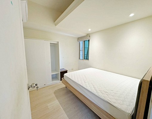 西屯💯家具電全配🌟全配三房💯生活機能完善 - Image 5