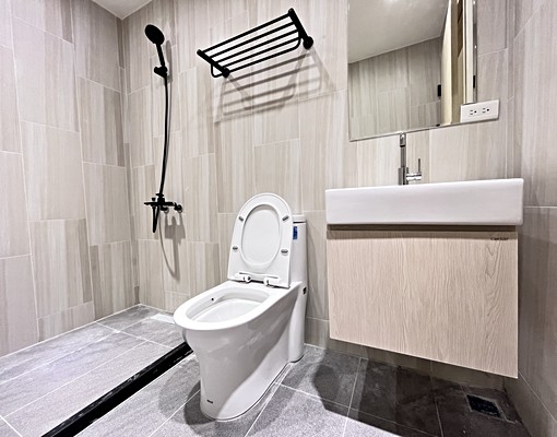 ✨鄰近藝文特區✨雙捷運✨全新電梯套房✨可寵✨可短租 - Image 7