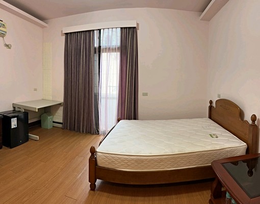 遠東百貨溫馨獨立套房 - Image 6