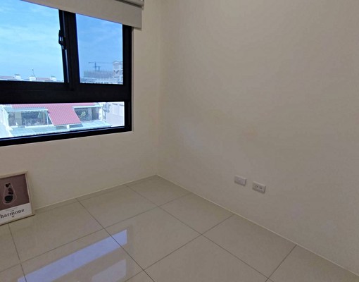 【可養貓🐱】崑庭馥御三房|浴缸+大陽台|平面車位|傢俱電全 - Image 5