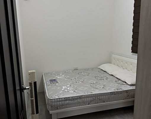 🏡✨國成社會住宅｜安定中心！含車含管超值華廈💰23000 - Image 3