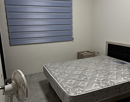 🏡✨國成社會住宅｜安定中心！含車含管超值華廈💰23000 - Image 2