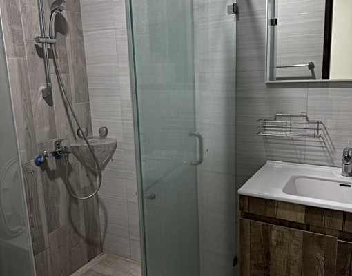 🏡✨國成社會住宅｜安定中心！含車含管超值華廈💰23000 - Image 6