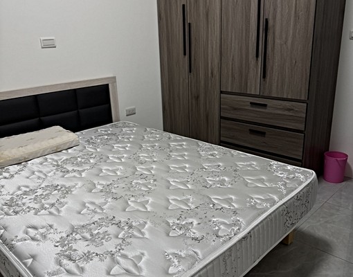 🏡✨國成社會住宅｜安定中心！含車含管超值華廈💰23000 - Image 7