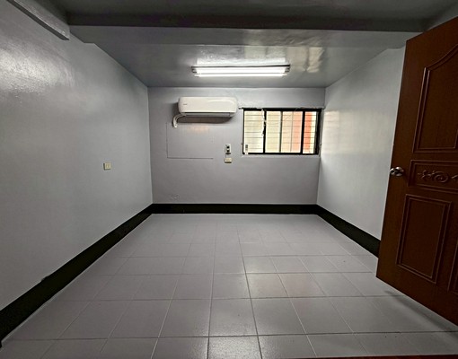 可租補戶籍寵物/蘭州街整新車墅 - Image 5