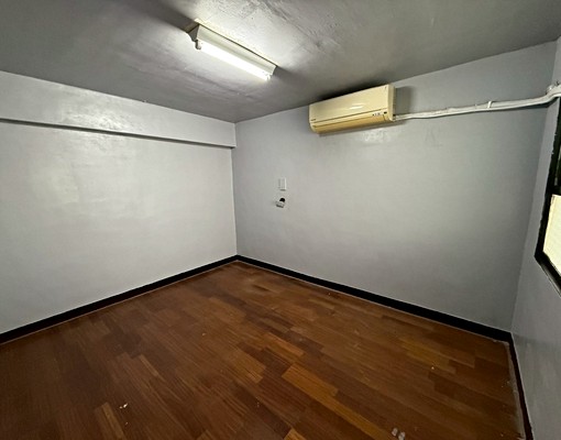 可租補戶籍寵物/蘭州街整新車墅 - Image 8