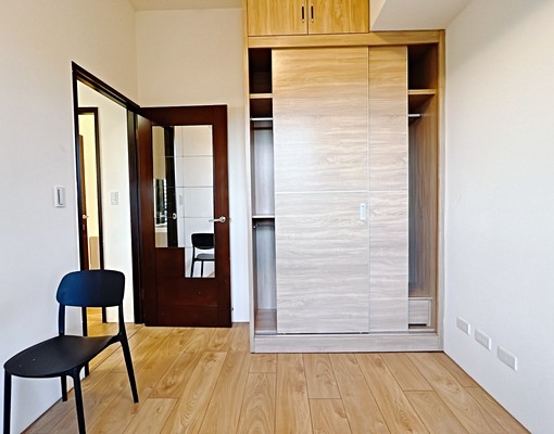 🌿西屯❤️小資也能享受質感生活✅毛孩友善✅輕鬆入住❤️ - Image 9