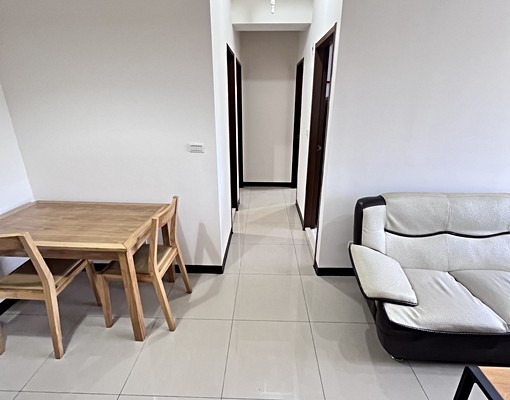 🍒興仁夜市/八德國小/2房/景觀房🍒 - Image 3