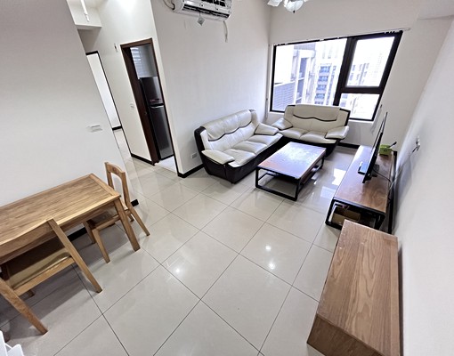 🍒興仁夜市/八德國小/2房/景觀房🍒 - Image 1