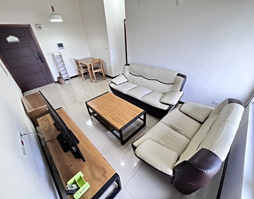 🍒興仁夜市/八德國小/2房/景觀房🍒 - Image 2