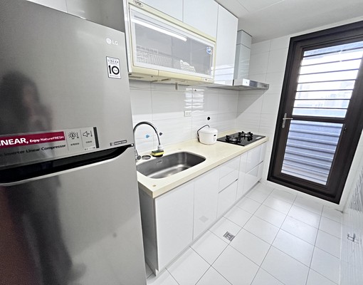 🍒興仁夜市/八德國小/2房/景觀房🍒 - Image 6