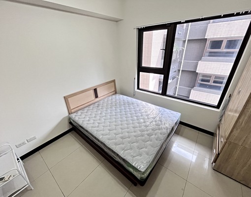 🍒興仁夜市/八德國小/2房/景觀房🍒 - Image 5