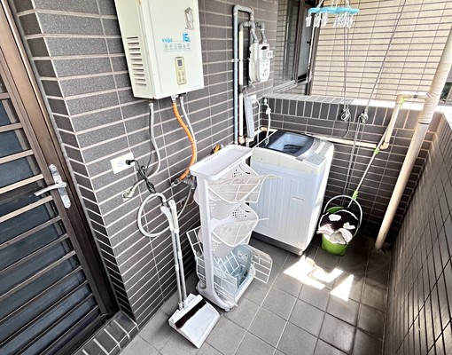 🍒興仁夜市/八德國小/2房/景觀房🍒 - Image 8