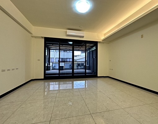 ✨東光園道全新電梯店住✅ - Image 4