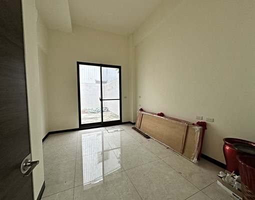 ✨東光園道全新電梯店住✅ - Image 6