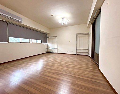 ✨走路5分鐘到審計新村🌈可租補✨勤美大兩房｜✨採光充足 - Image 4