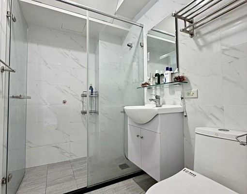 近龍岡／南亞技術學院／乾淨舒適大套房／獨洗獨曬 - Image 5