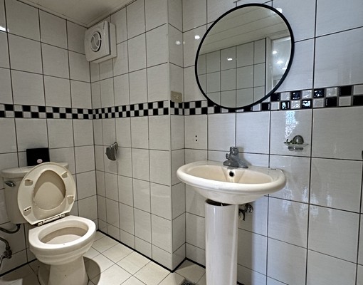 豐原醫院旁美兩房（可租補） - Image 3