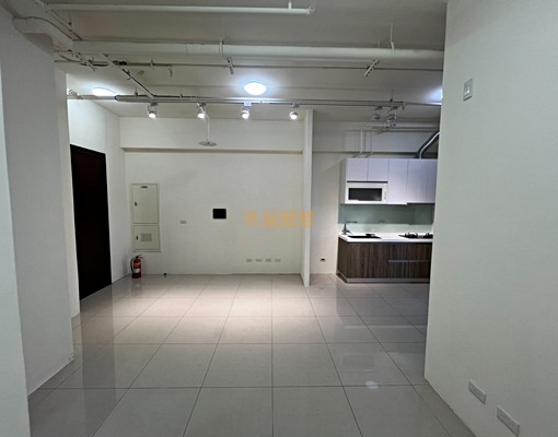 兆基社會住宅🏡可租補入戶,微笑海悅生活便利 - Image 4