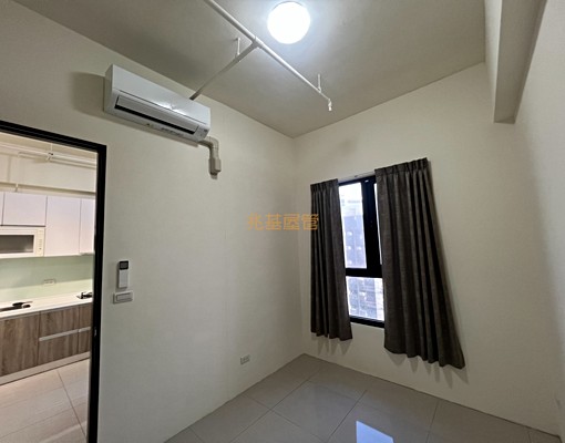 兆基社會住宅🏡可租補入戶,格局方正採光佳 - Image 7