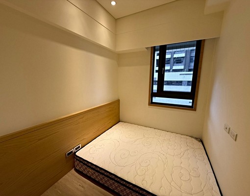 新潤陽光區漂亮3房2衛含車含管（禁抽菸、禁寵物) - Image 5