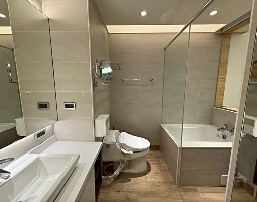 新潤陽光區漂亮3房2衛含車含管（禁抽菸、禁寵物) - Image 9