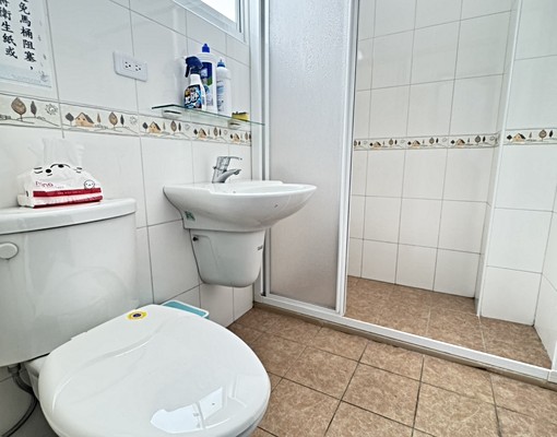 中正路上一樓出租18米路多用途 - Image 7