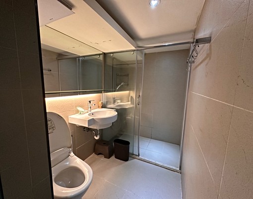 🔥市政府捷運站🔥挑高樓中樓景觀三房平車 - Image 10