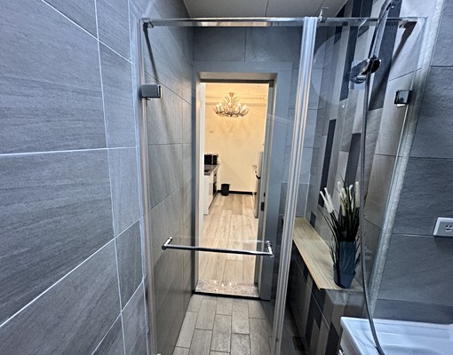 ✨近桃園樂天棒球場兩房✨可租補✨可養貓✨超美設計師裝潢 - Image 12