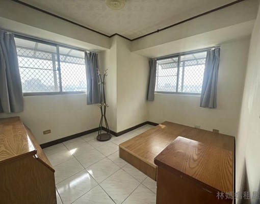 永康復華夜市三房 - Image 3