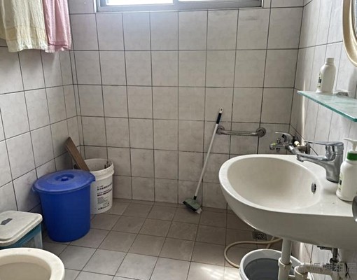 永康復華夜市三房 - Image 9