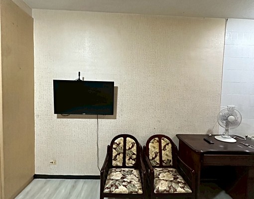 【大晟社宅💎可租補】礁溪電梯優質套房 - Image 3