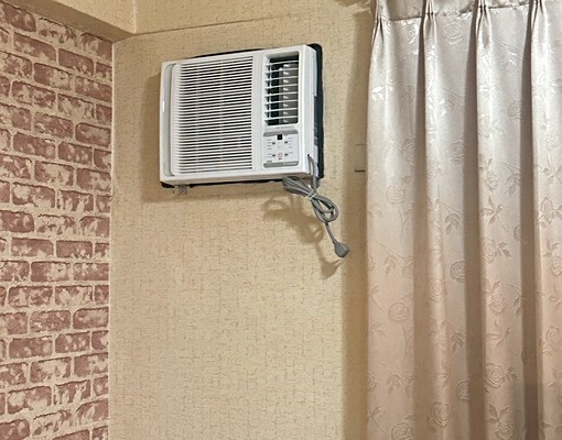 【大晟社宅💎可租補】礁溪電梯優質套房 - Image 5