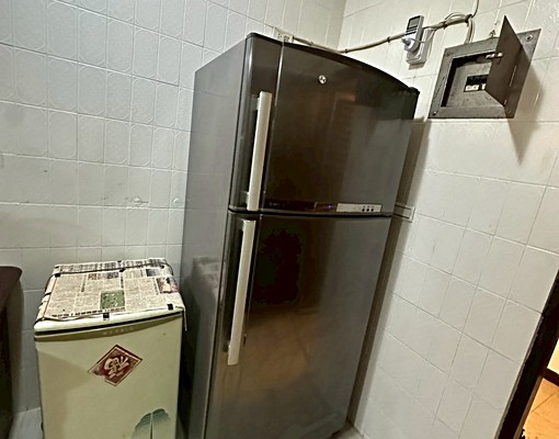 【大晟社宅💎可租補】礁溪電梯優質套房 - Image 9