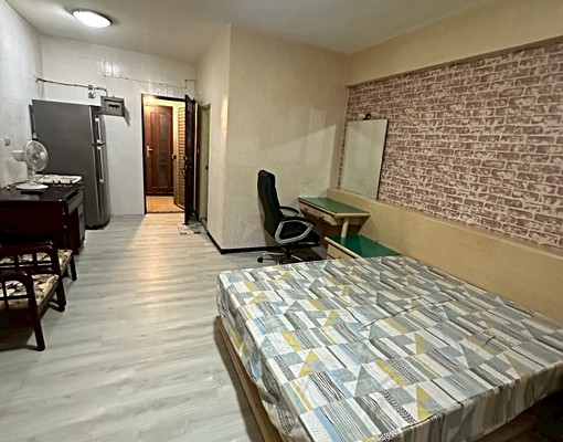 【大晟社宅💎可租補】礁溪電梯優質套房 - Image 2