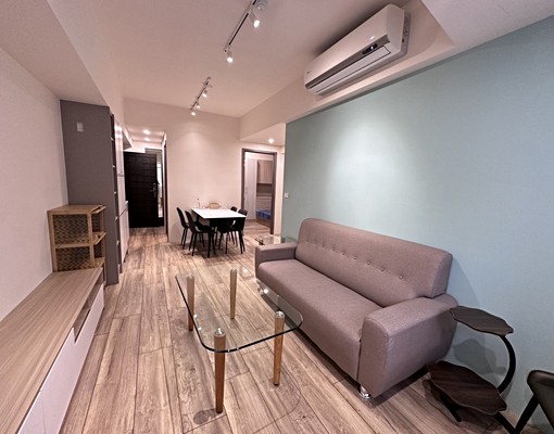 ✨【泓瑞綠雅圖｜全新明亮二房】 - Image 7