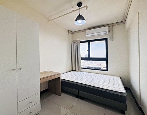 【可租補✨】三房兩衛|乾濕分離+每房冷氣|附平車 - Image 7