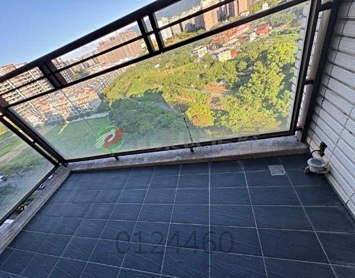 ⭐️合康嘉年華｜裝潢全新未入住的三房｜可租補 - Image 10