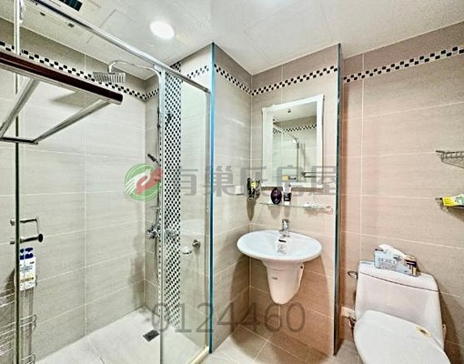 ⭐️合康嘉年華｜裝潢全新未入住的三房｜可租補 - Image 13