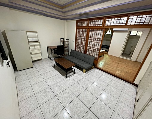 龜山工業區、欣興電子可外籍大套房 - Image 1