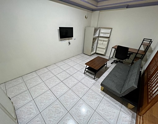 龜山工業區、欣興電子可外籍大套房 - Image 3