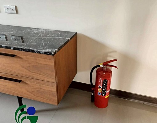 🏡✨國成社會住宅｜臺南市東區｜德東街學區｜大樓美宅✨🏡 - Image 4