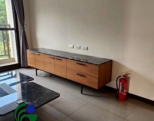 🏡✨國成社會住宅|臺南市東區|德東街學區|大樓美宅✨🏡 - Image 3