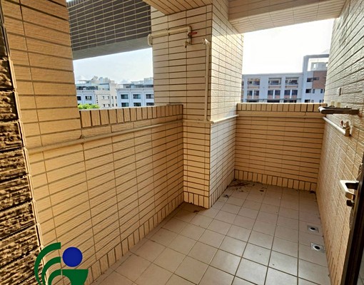 🏡✨國成社會住宅|臺南市東區|德東街學區|大樓美宅✨🏡 - Image 9