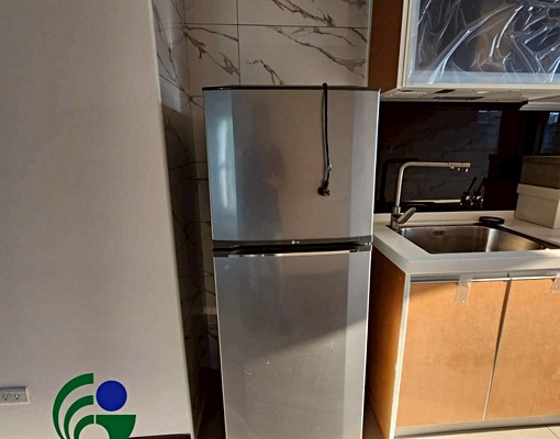 🏡✨國成社會住宅|臺南市東區|德東街學區|大樓美宅✨🏡 - Image 8