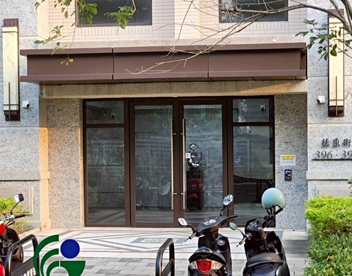 🏡✨國成社會住宅｜臺南市東區｜德東街學區｜大樓美宅✨🏡 - Image 12