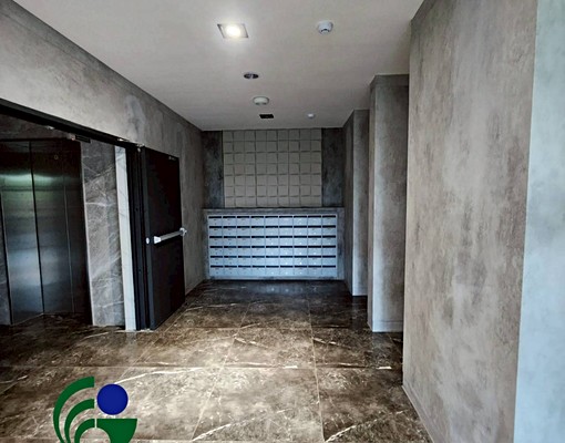 🏡✨國成社會住宅｜臺南市東區｜德東街學區｜大樓美宅✨🏡 - Image 13