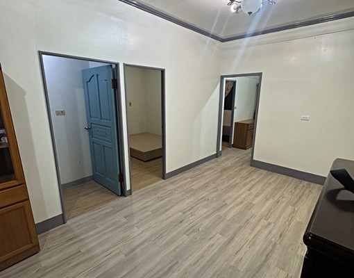 有整理過~鄰近四維市場◆採光2房★ - Image 1