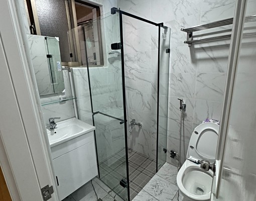 有整理過~鄰近四維市場◆採光2房★ - Image 5