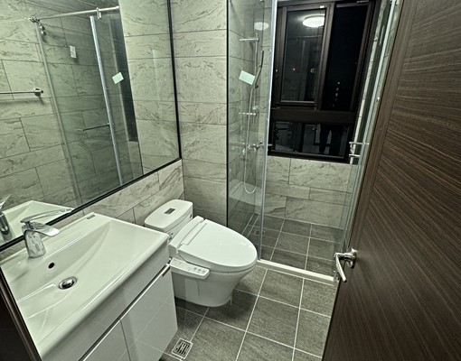 🔔『免仲可租補』|捷市達|全新高樓層優質三房 - Image 7